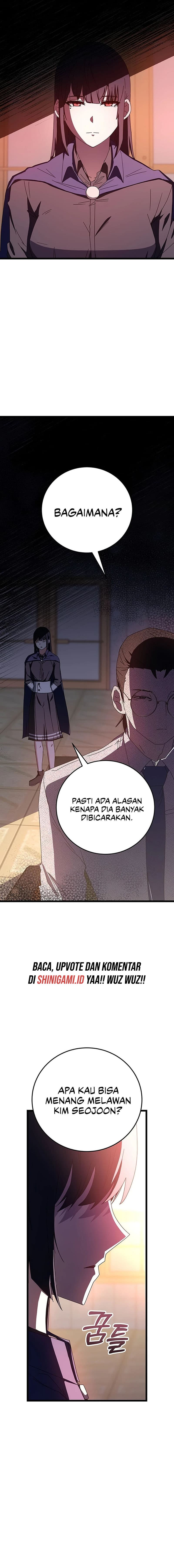 Transcension Academy Page 6