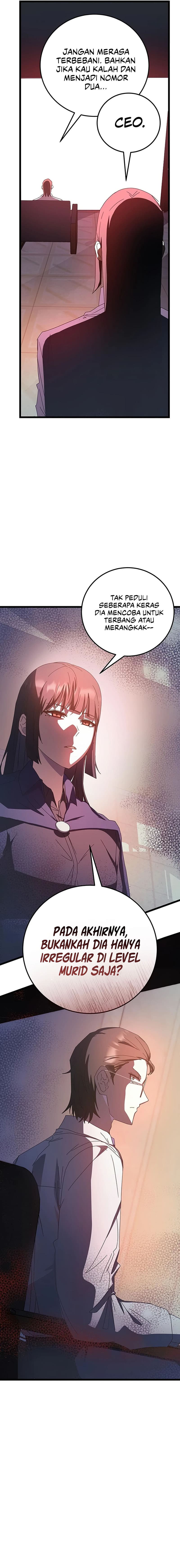 Transcension Academy Page 7