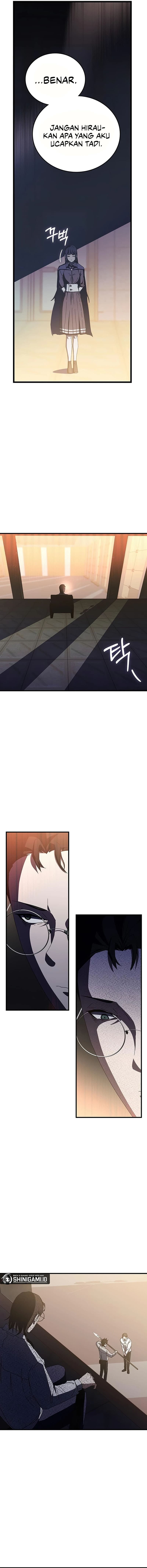 Transcension Academy Page 8