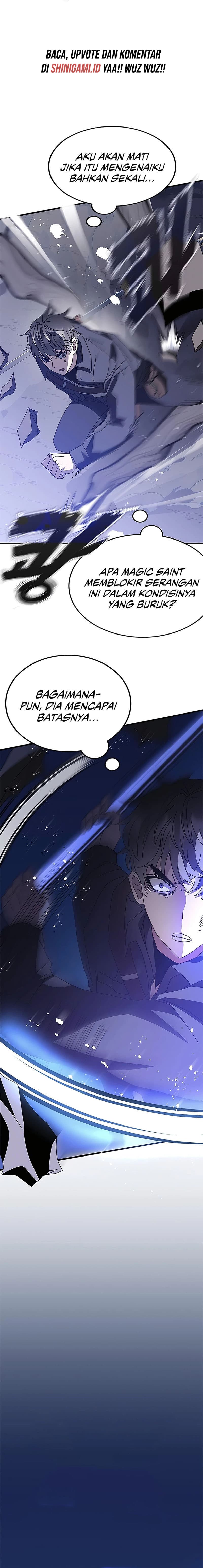 Transcension Academy Page 11