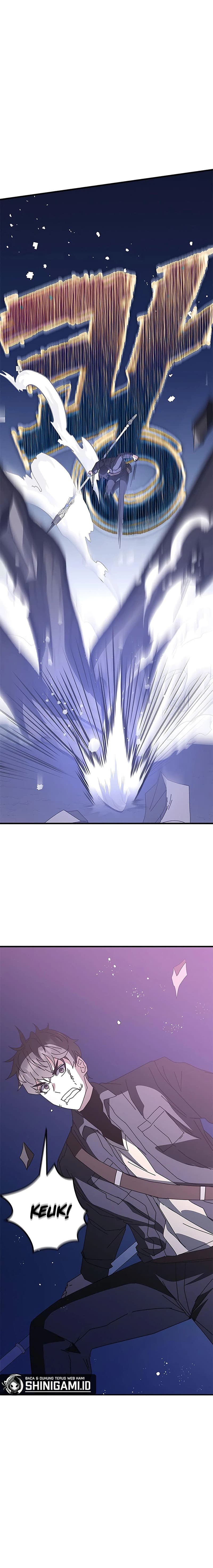 Transcension Academy Page 14