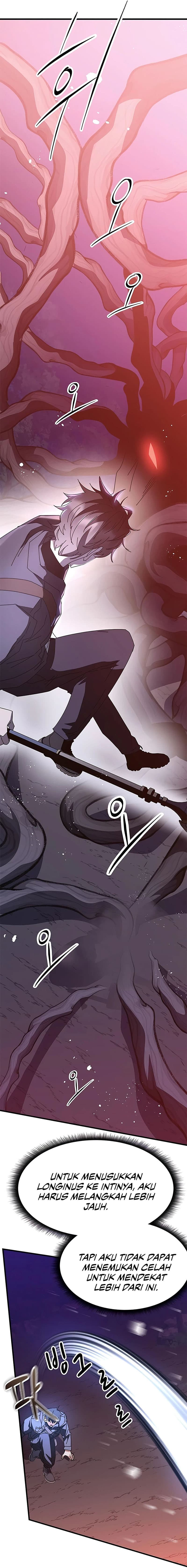 Transcension Academy Page 15