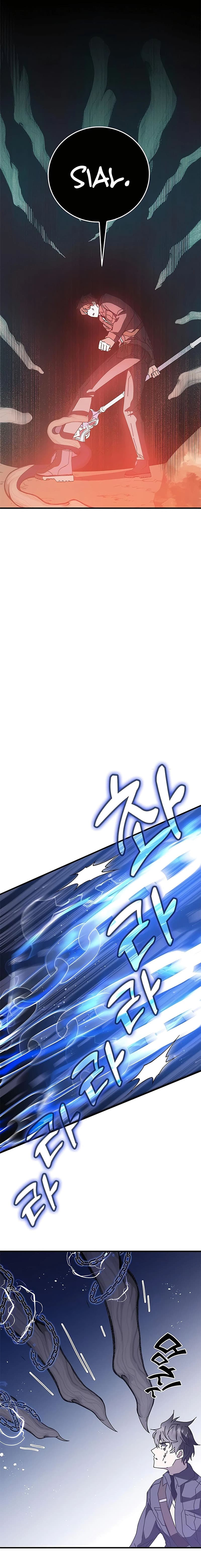 Transcension Academy Page 17