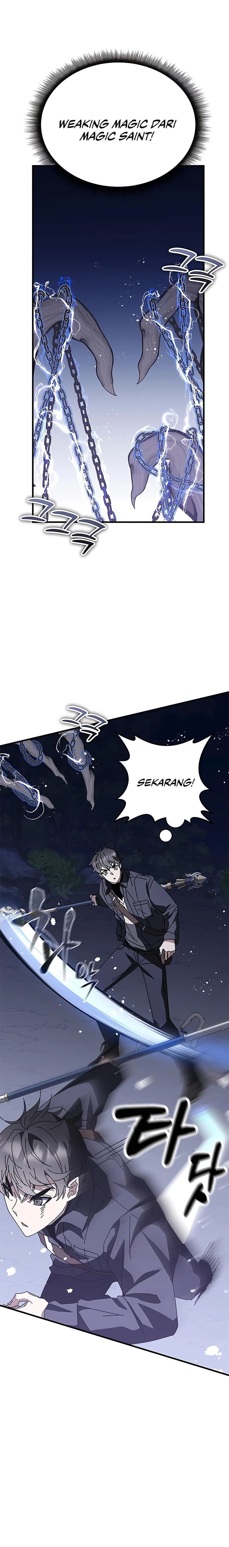 Transcension Academy Page 18