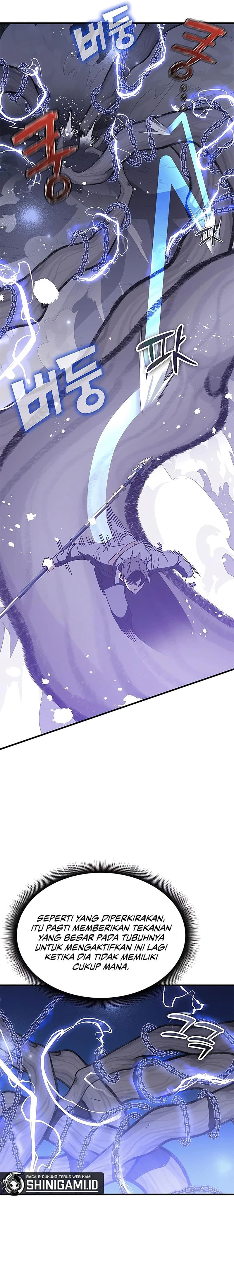 Transcension Academy Page 19