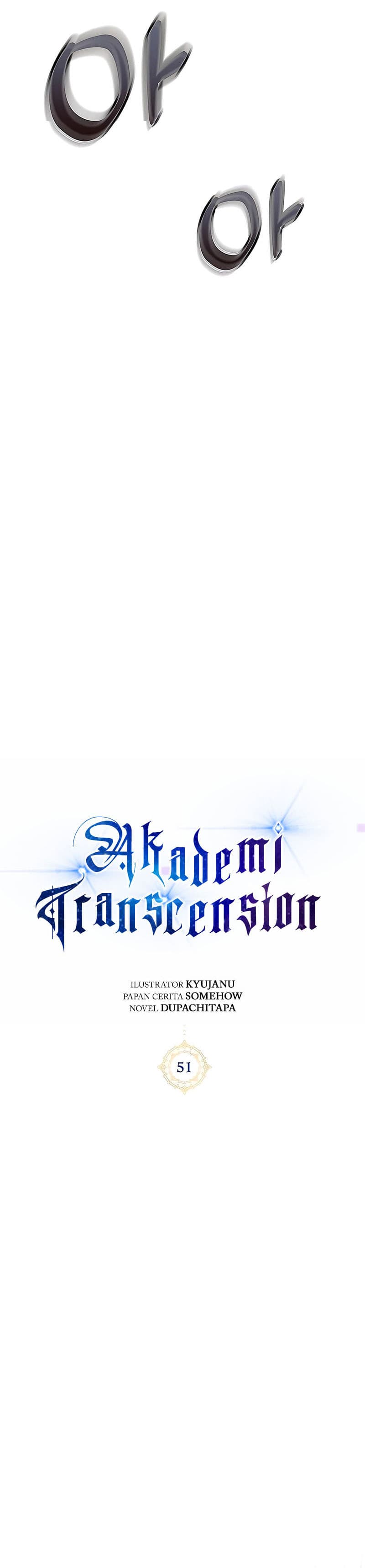Transcension Academy Page 3