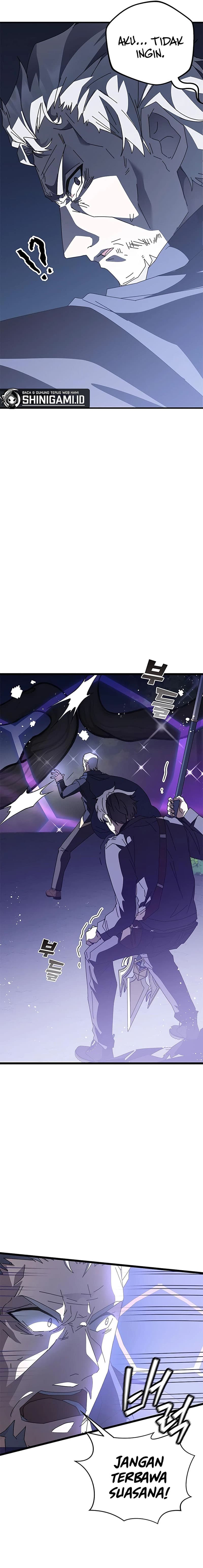 Transcension Academy Page 30