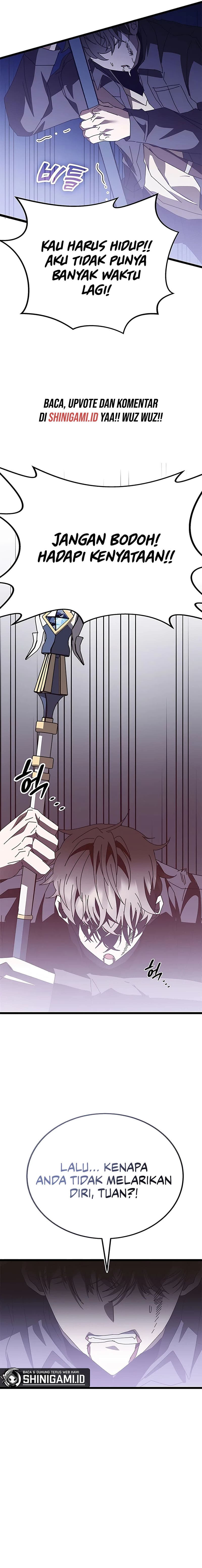 Transcension Academy Page 31