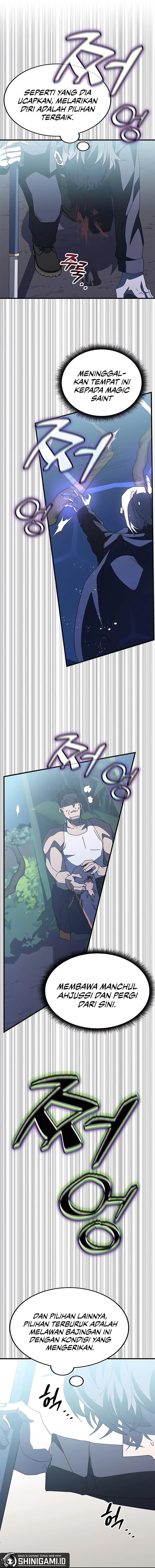 Transcension Academy Page 35
