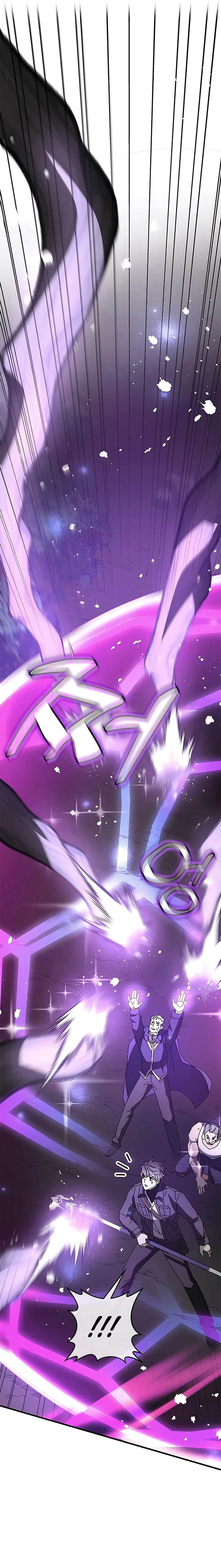 Transcension Academy Page 4