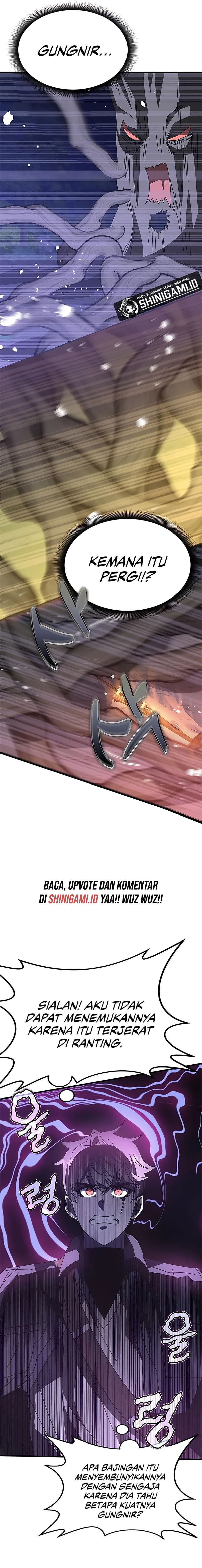 Transcension Academy Page 6
