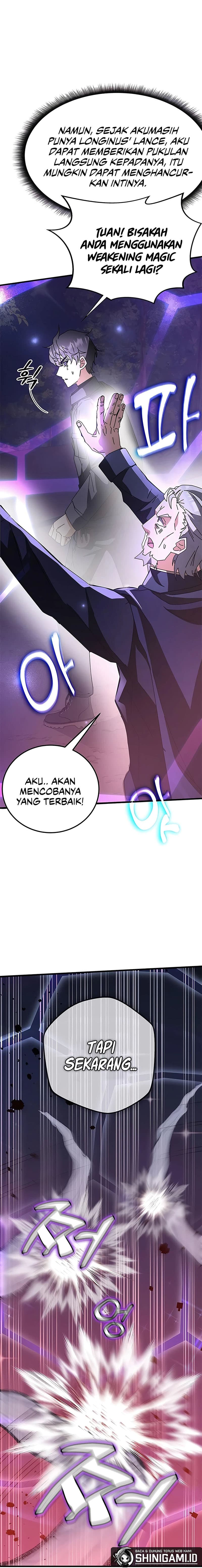 Transcension Academy Page 7