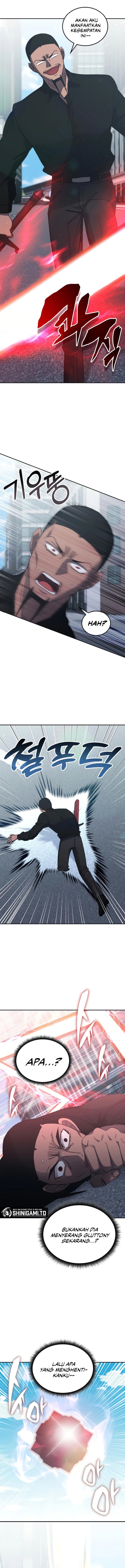 Transcension Academy Page 4