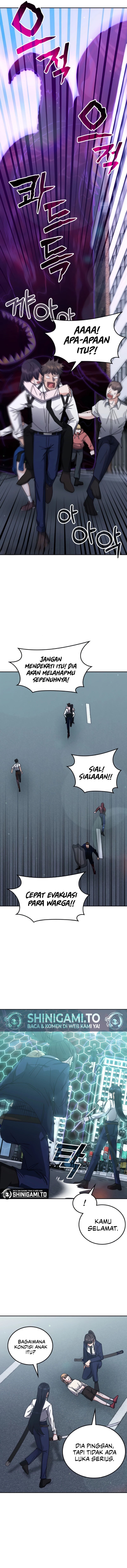 Transcension Academy Page 6