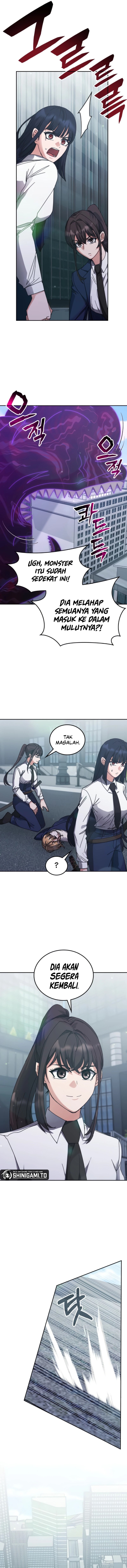 Transcension Academy Page 7