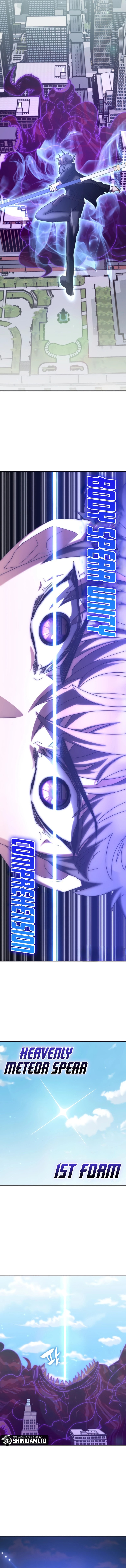 Transcension Academy Page 8