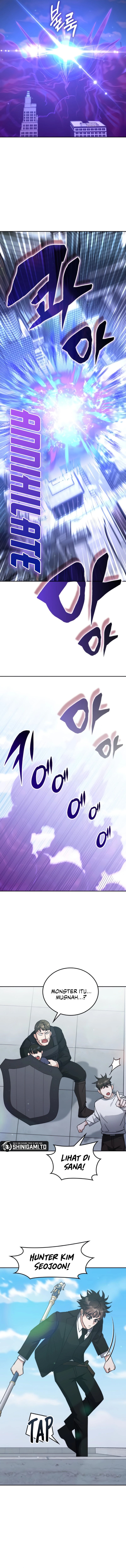 Transcension Academy Page 9