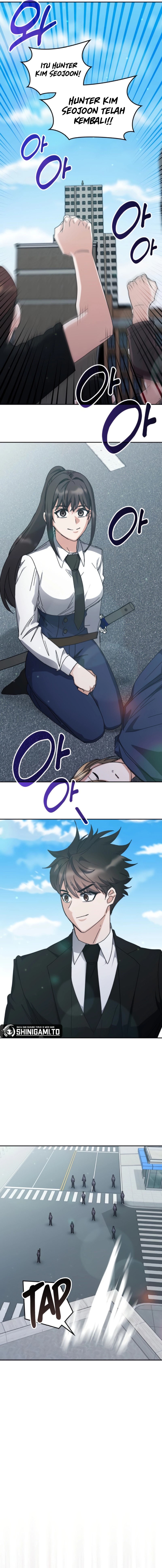 Transcension Academy Page 10