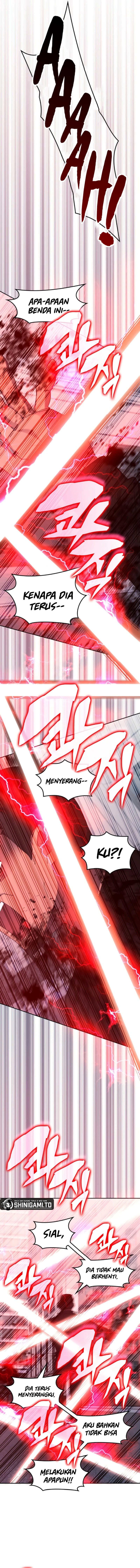 Transcension Academy Page 11
