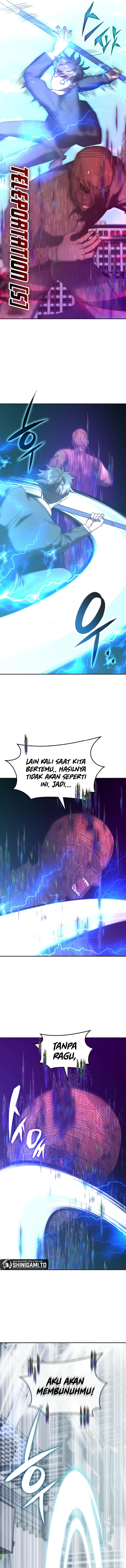 Transcension Academy Page 15