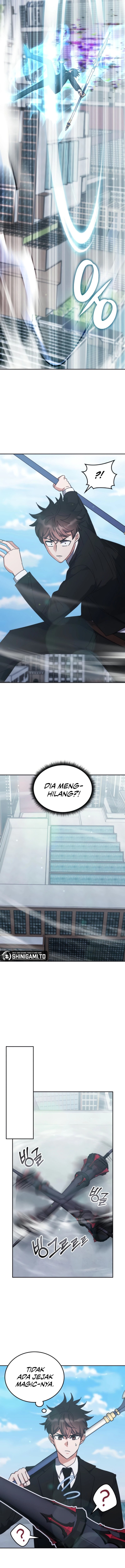 Transcension Academy Page 16