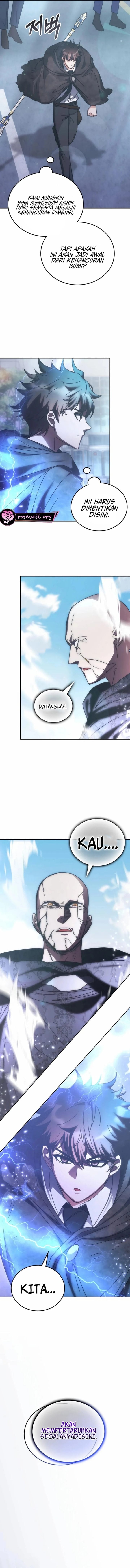 Transcension Academy Page 11