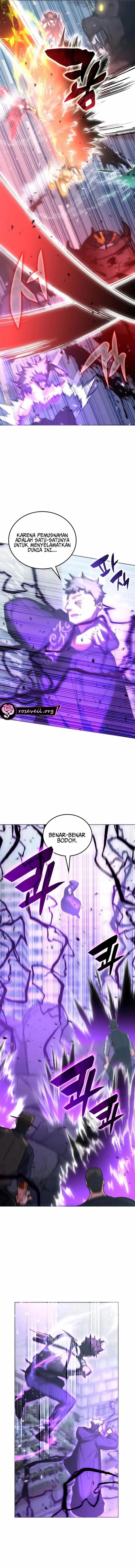 Transcension Academy Page 13