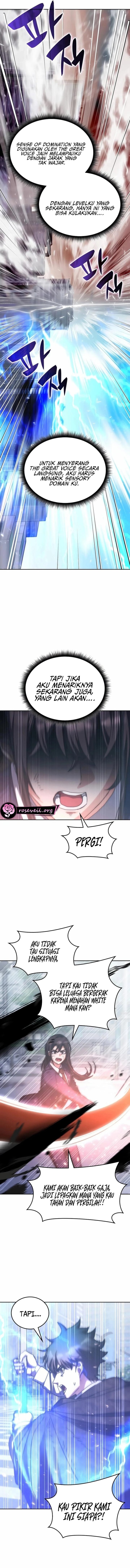 Transcension Academy Page 16