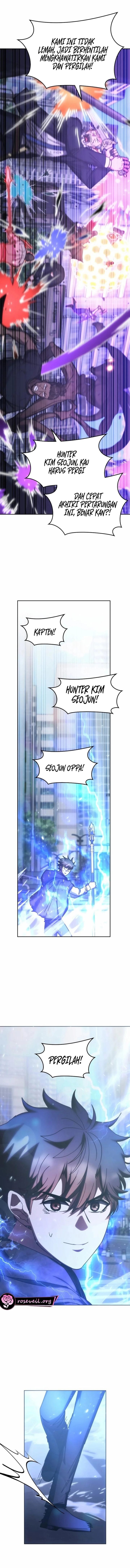 Transcension Academy Page 17