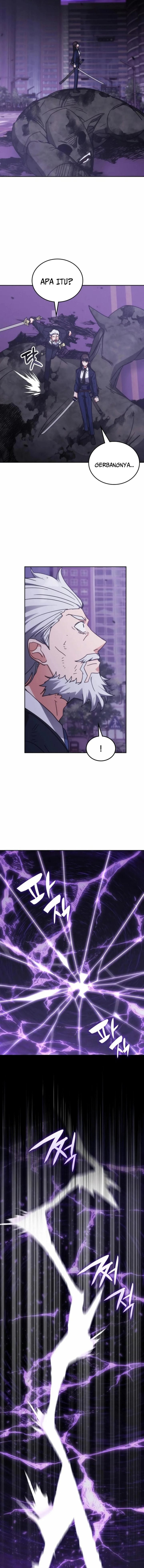 Transcension Academy Page 2