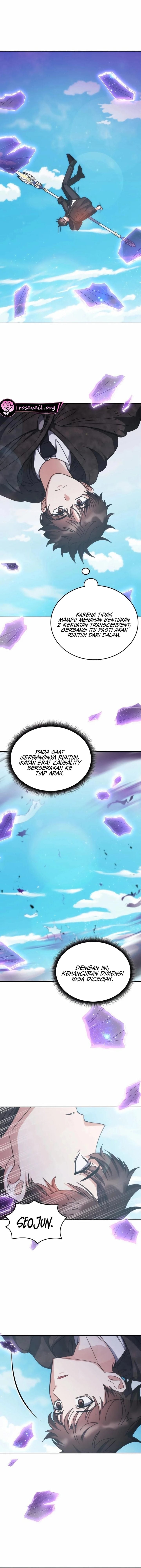 Transcension Academy Page 4