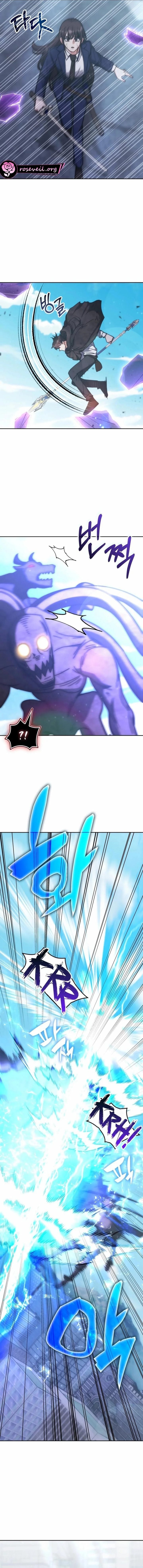 Transcension Academy Page 5