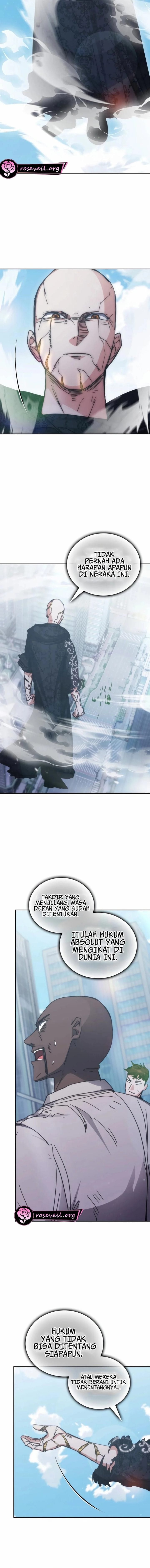 Transcension Academy Page 7