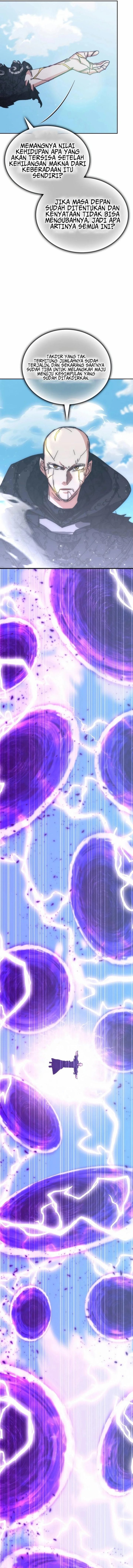 Transcension Academy Page 8