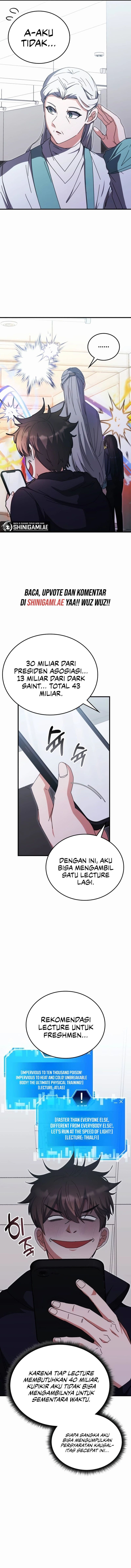 Transcension Academy Page 12