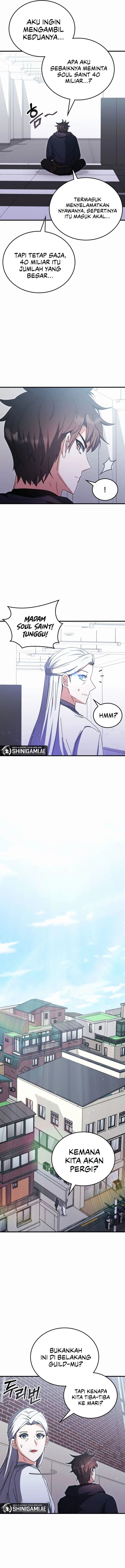 Transcension Academy Page 13