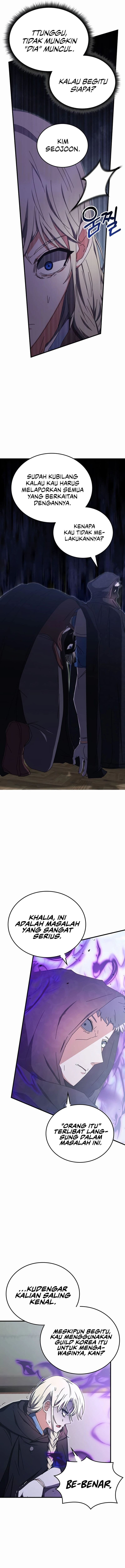 Transcension Academy Page 3