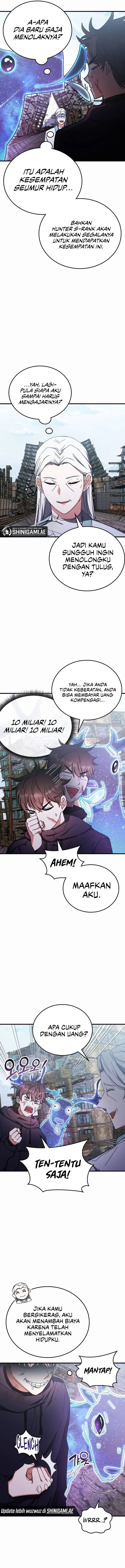 Transcension Academy Page 7