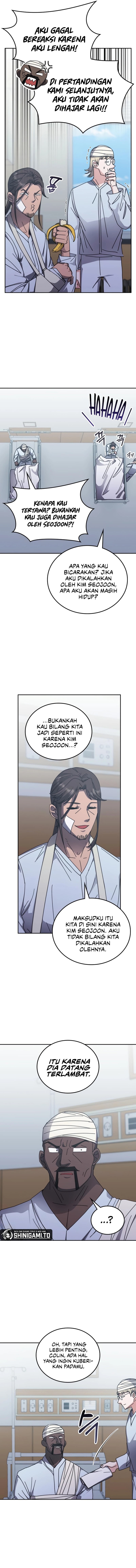 Transcension Academy Page 3