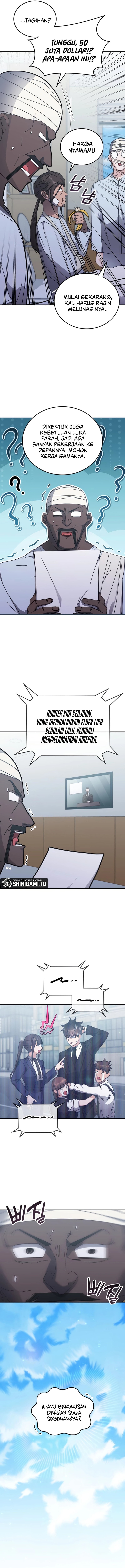Transcension Academy Page 4
