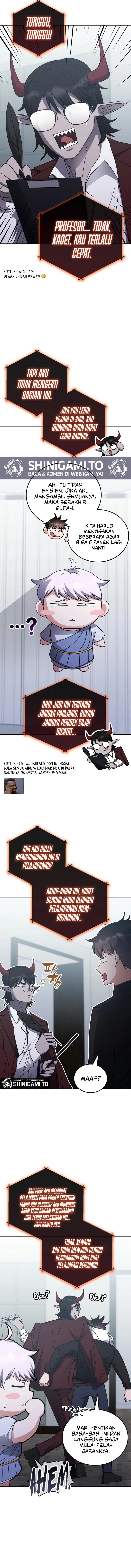 Transcension Academy Page 10