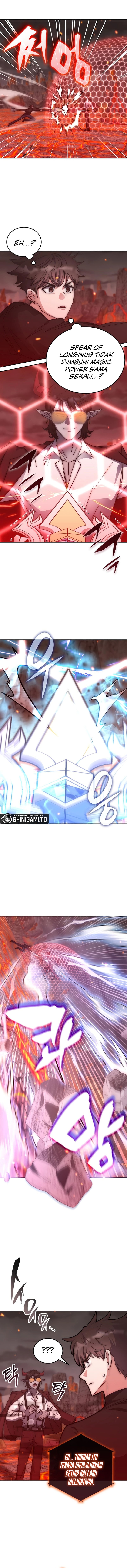 Transcension Academy Page 13