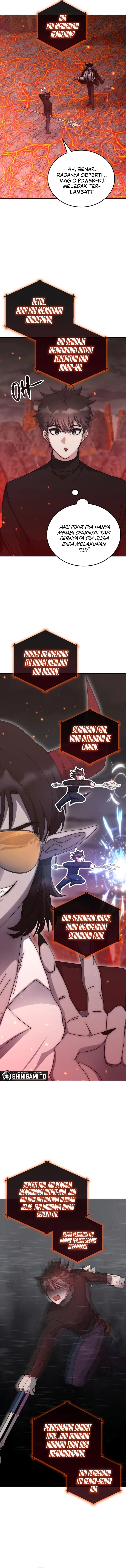 Transcension Academy Page 14