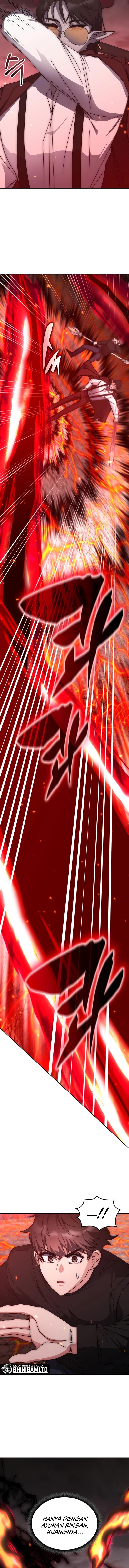 Transcension Academy Page 16