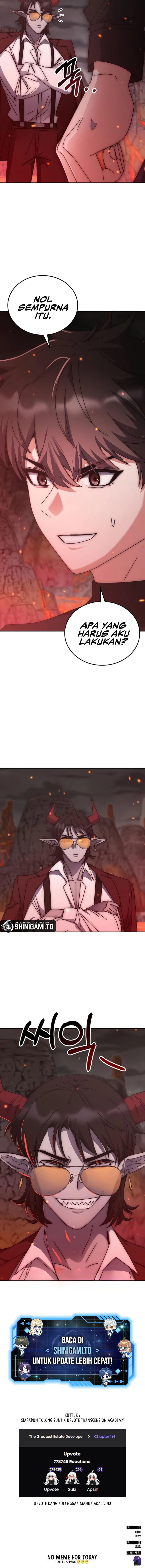 Transcension Academy Page 18