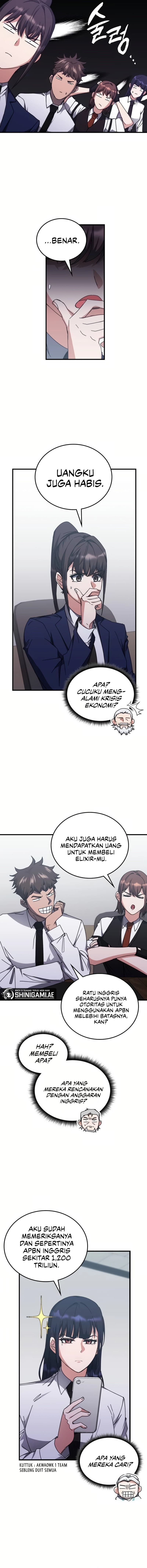 Transcension Academy Page 12