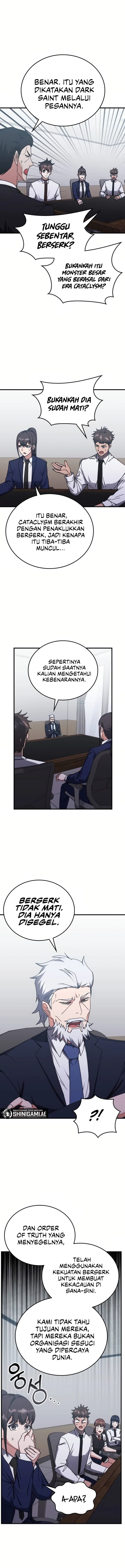 Transcension Academy Page 8