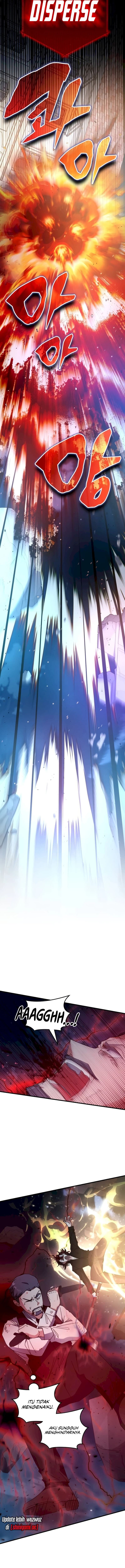 Transcension Academy Page 10