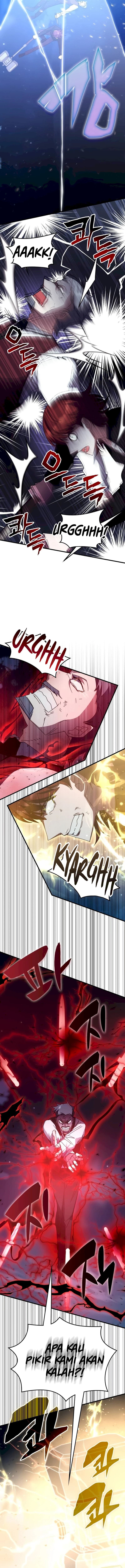 Transcension Academy Page 12