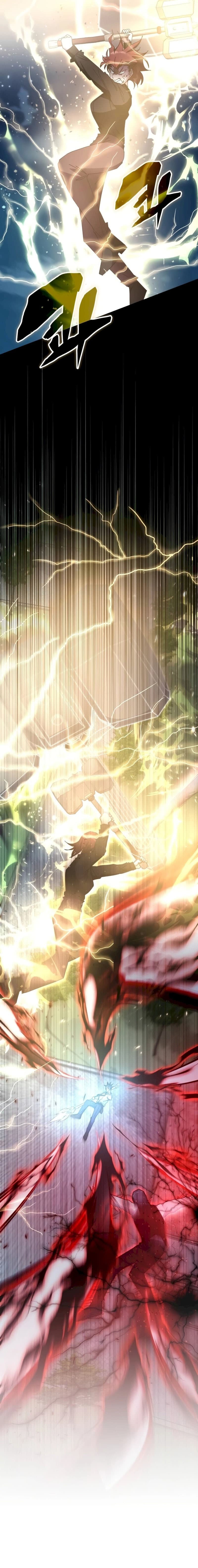 Transcension Academy Page 13